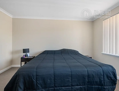 Unit 3/6 RHODES STREET, KALGOORLIE, 0 Schlafzimmer, 0 Badezimmer, Unit