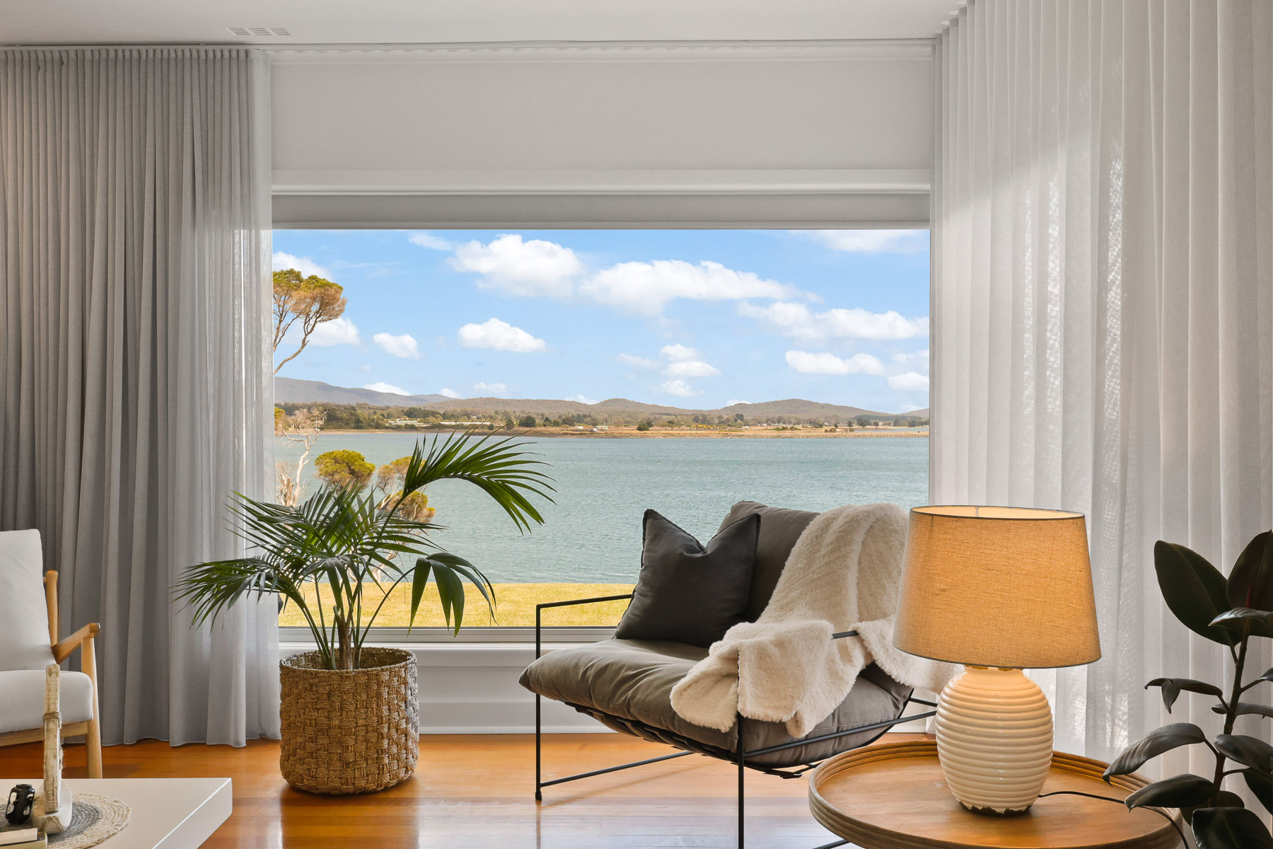 10 RIVERLEADS DR, George Town, Launceston and North East, 0 Schlafzimmer, 0 Badezimmer, House