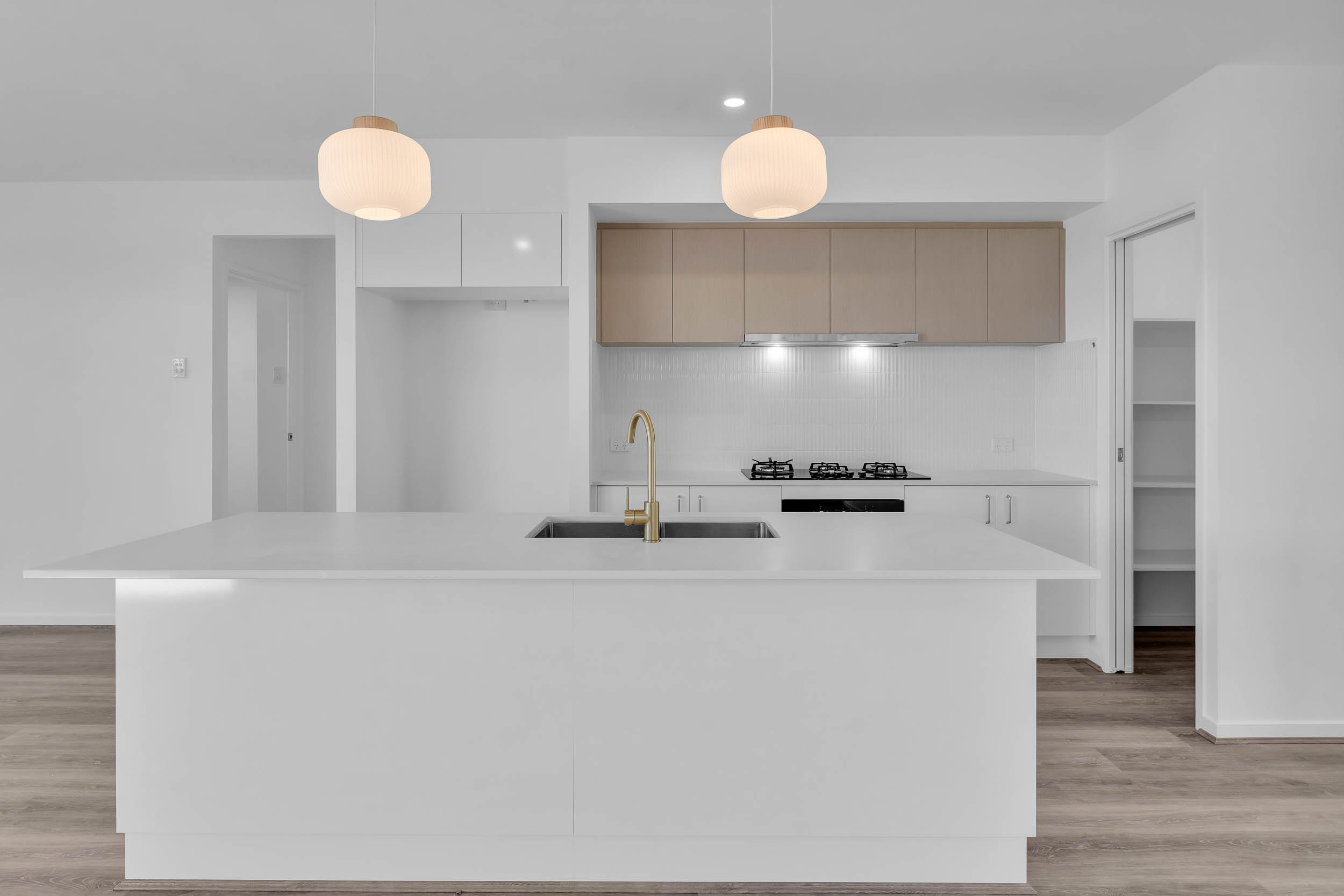 5 FORMOSA ST, Spring Mountain, Brisbane - Southern Region, 0 ห้องนอน, 0 ห้องน้ำ, House