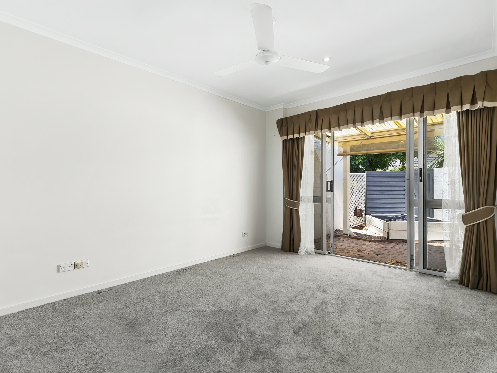 UNIT 19B 10 SPINNAKER DR, Sandstone Point, Moreton Bay Region, 0 Bedrooms, 0 Bathrooms, House