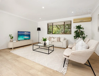 Unit 6/11 BUSACO ROAD, MARSFIELD, 0 ਕਮਰੇ, 0 ਬਾਥਰੂਮ, Townhouse