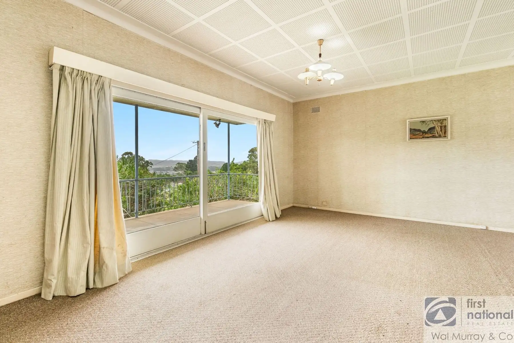 154 NEW BALLINA RD, Lismore, North Coast, 0房, 0浴, House