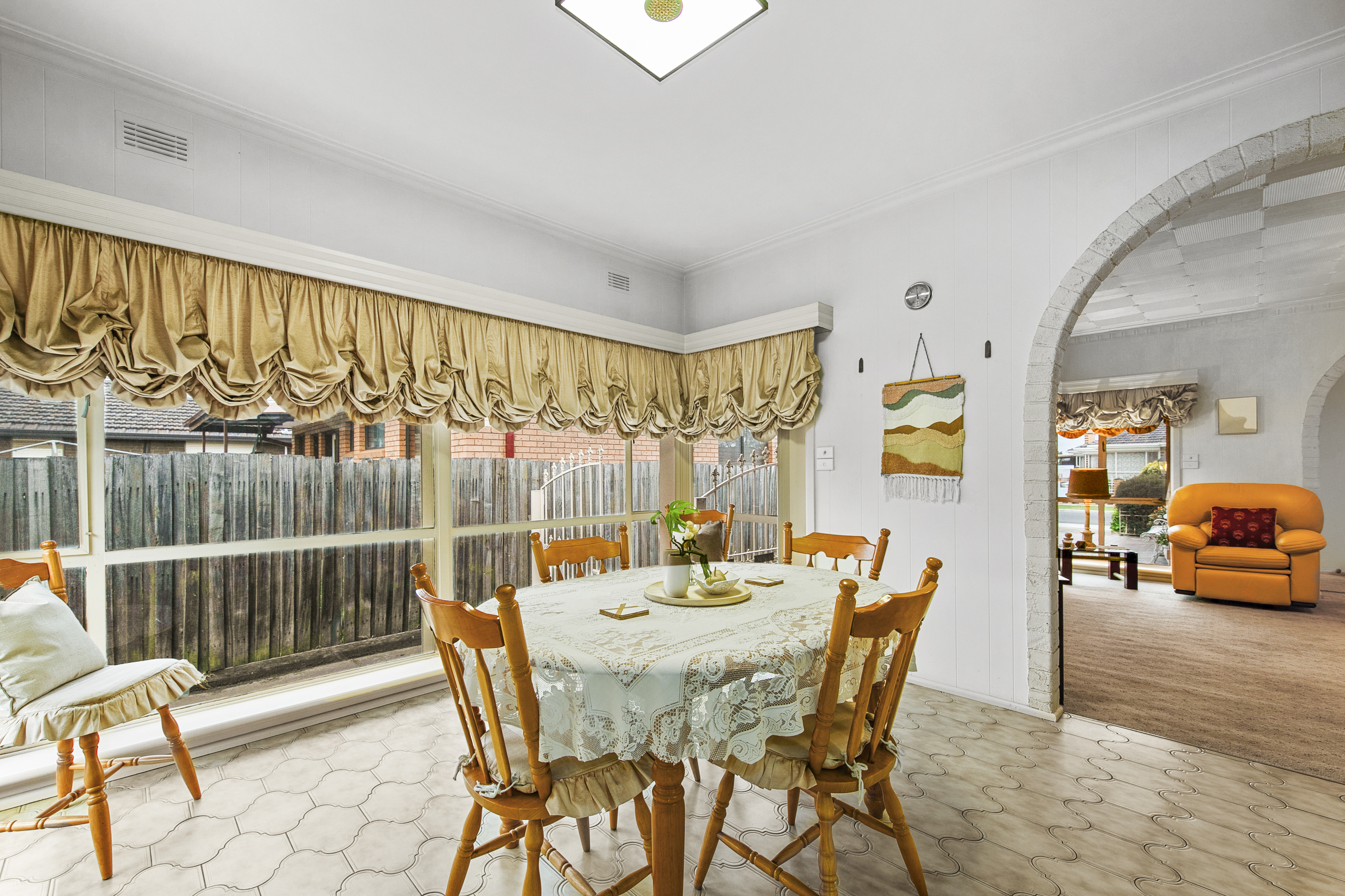 10 RYMILL CT, Altona North, South West Melbourne, 0 phòng ngủ, 0 phòng tắm, House