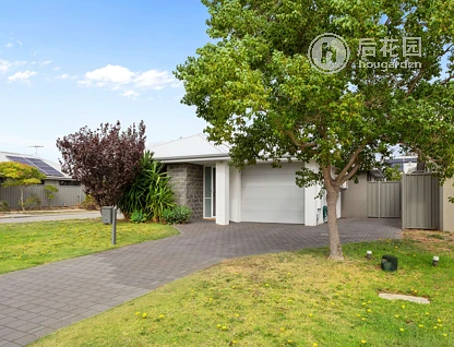 9A FLORIZEL ST, COOLBELLUP WA 6163, 0部屋, 0バスルーム, House