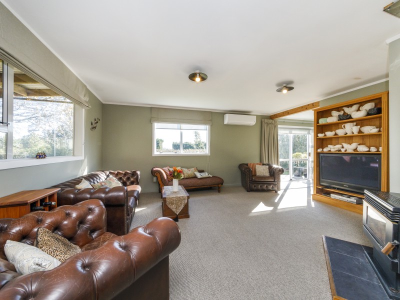 112 River Road, Rongotea, Manawatu, 3 ਕਮਰੇ, 0 ਬਾਥਰੂਮ