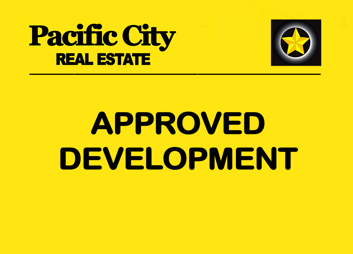 19-21 CORAL ST, The Entrance, Central Coast, 0 chambres, 0 salles de bain, House