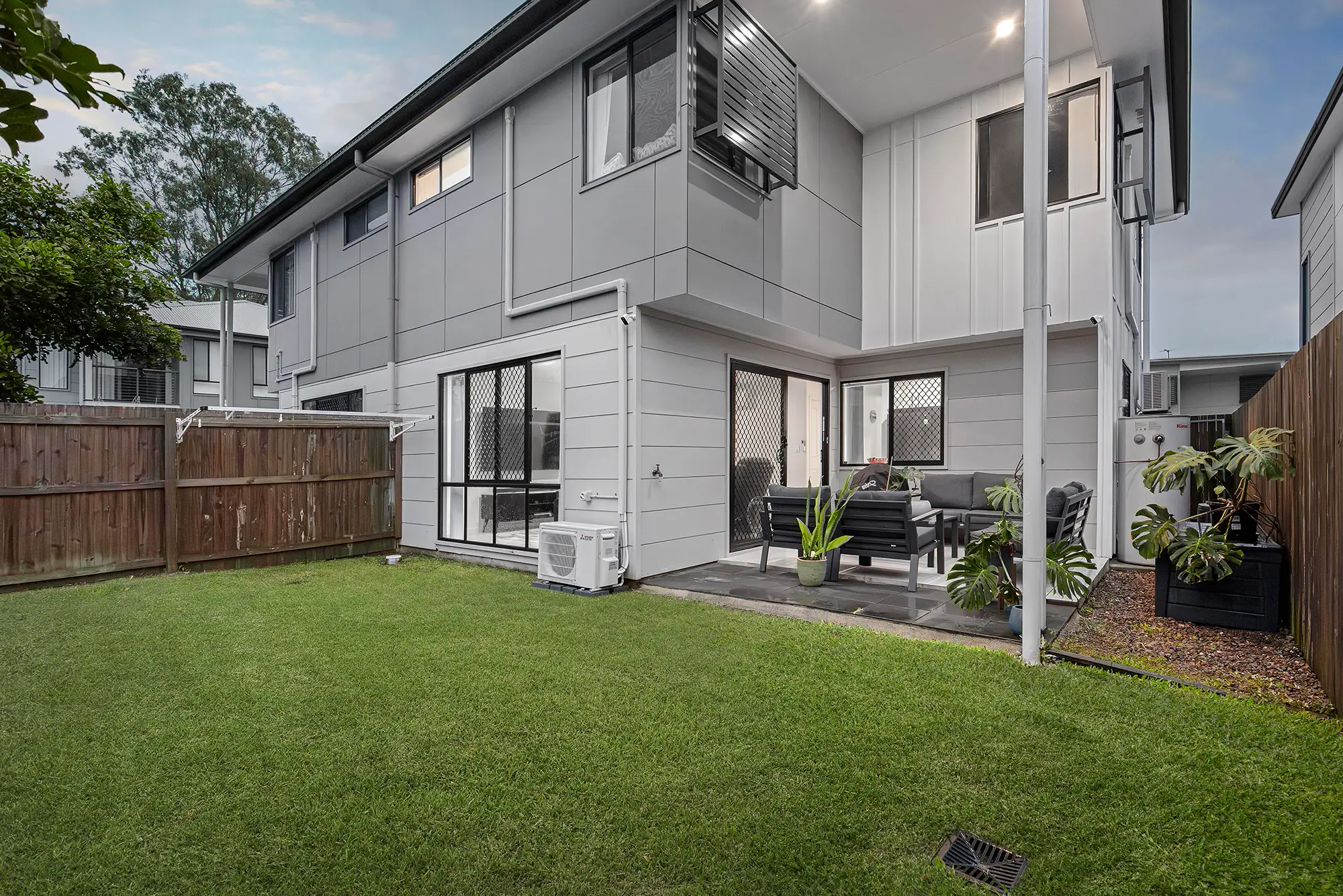 UNIT 29 7 FRANCO PL, Bridgeman Downs, Brisbane - Northern Region , 0 habitaciones, 0 baños, Townhouse