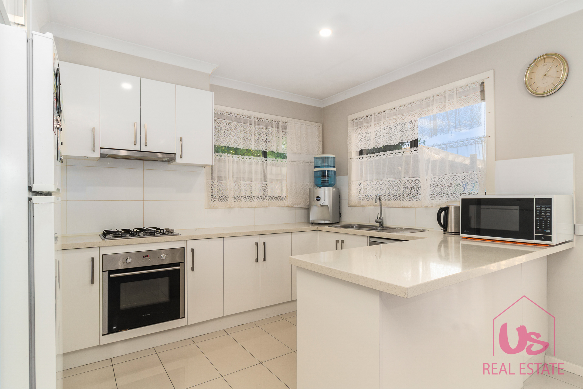 Unit 3/2 RUSSELL STREET, CRANBOURNE, 0 कमरे, 0 बाथरूम, Unit