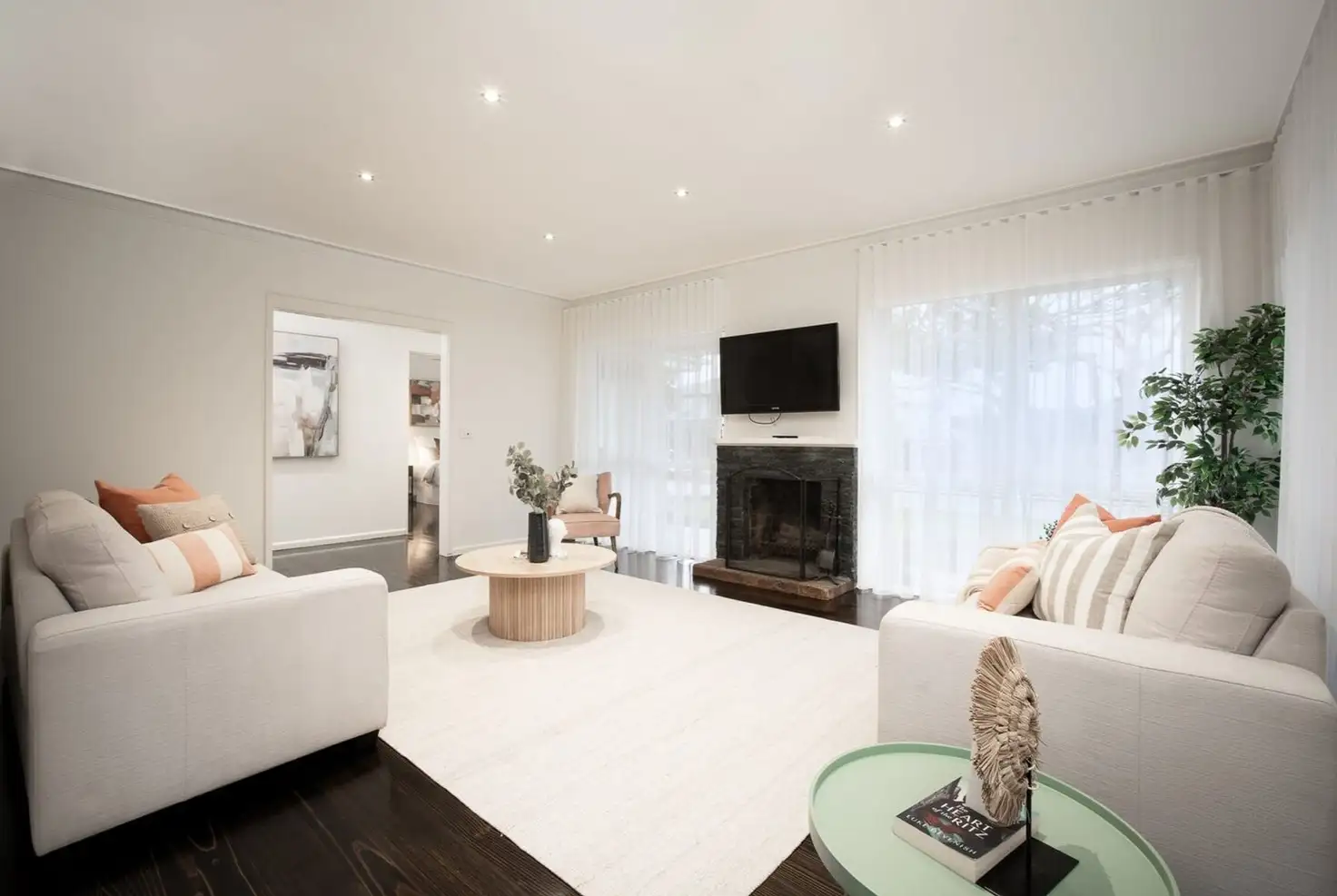 UNIT 1 38 SMITH RD, Springvale, South East Melbourne, 0 ਕਮਰੇ, 0 ਬਾਥਰੂਮ, Unit