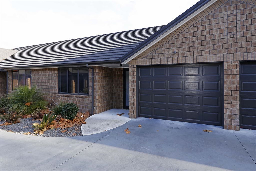8/28 Fifth Avenue, Enderley