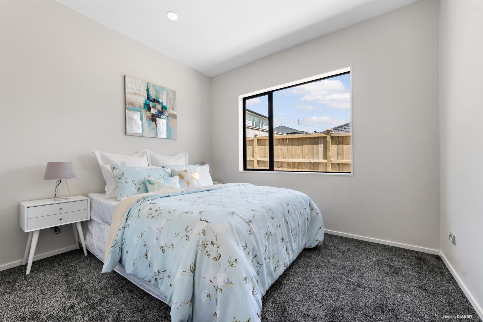 6 Jeroboam Loop, Kumeu, Rodney, 5 Bedrooms, 0 Bathrooms
