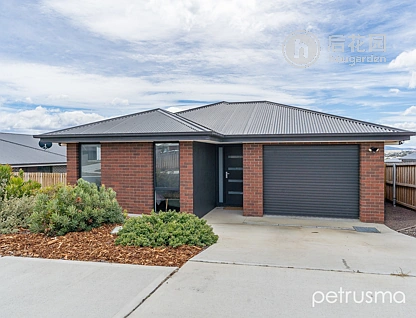 31 SANDPIPER DR, MIDWAY POINT TAS 7171, 0 침실, 0 욕실, House