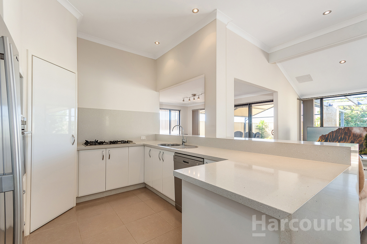 15 WILCANNIA ELB, CURRAMBINE WA 6028, 0 Bedrooms, 0 Bathrooms, House