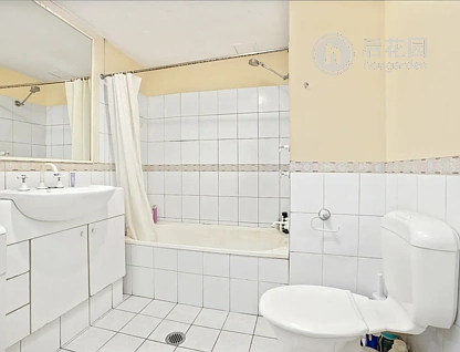 Unit 702/233 HARRIS STREET, PYRMONT, 0房, 0浴, Unit