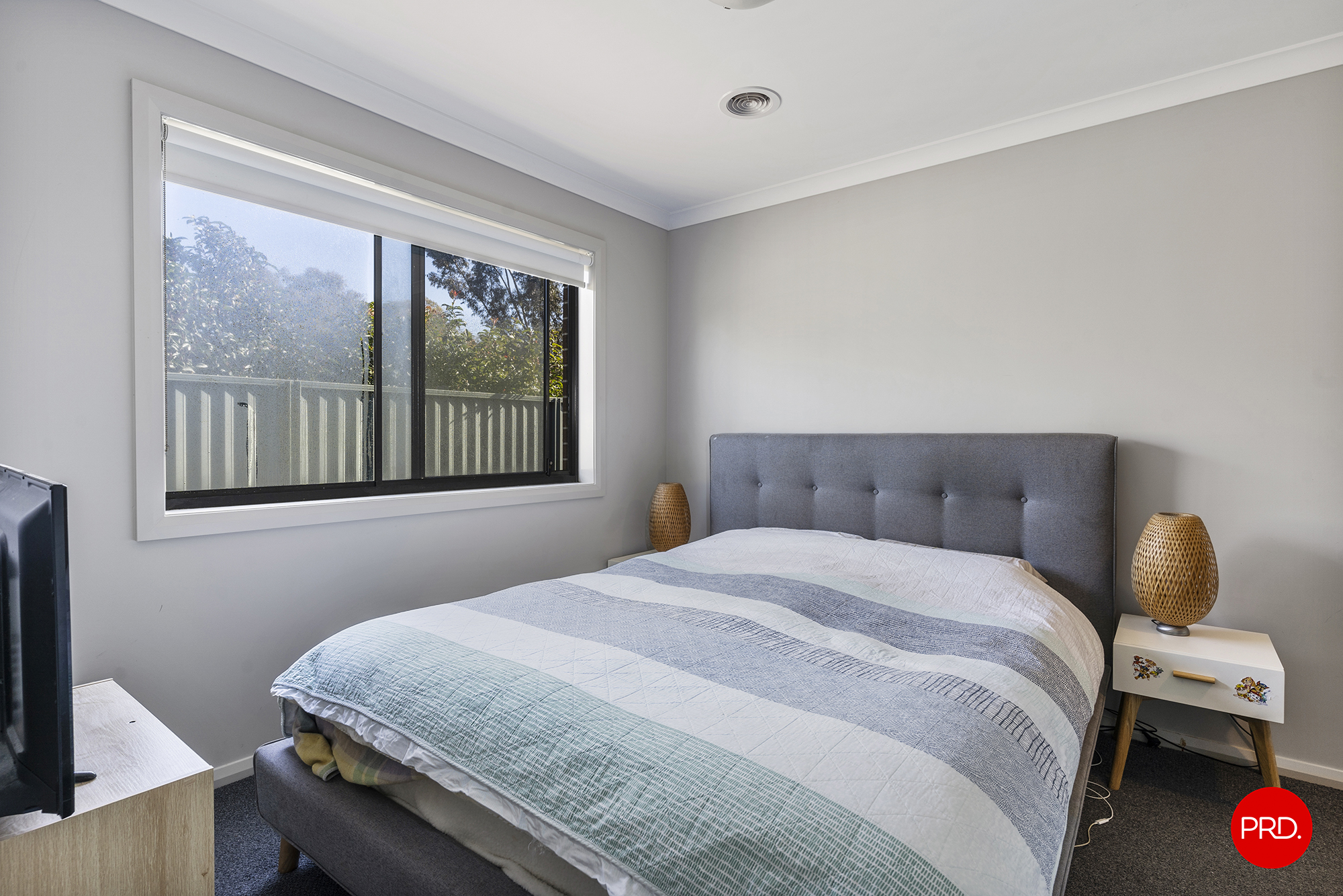 28 CAMDEN WAY, Strathfieldsaye, Bendigo, 0 phòng ngủ, 0 phòng tắm, House