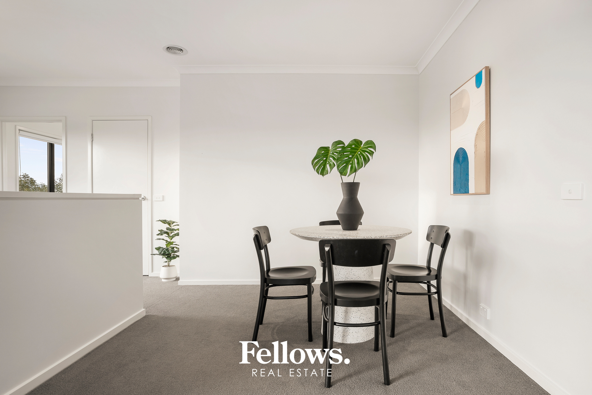 52 KILMARNOCK WAY, Clyde North, Traralagon , 0部屋, 0バスルーム, House