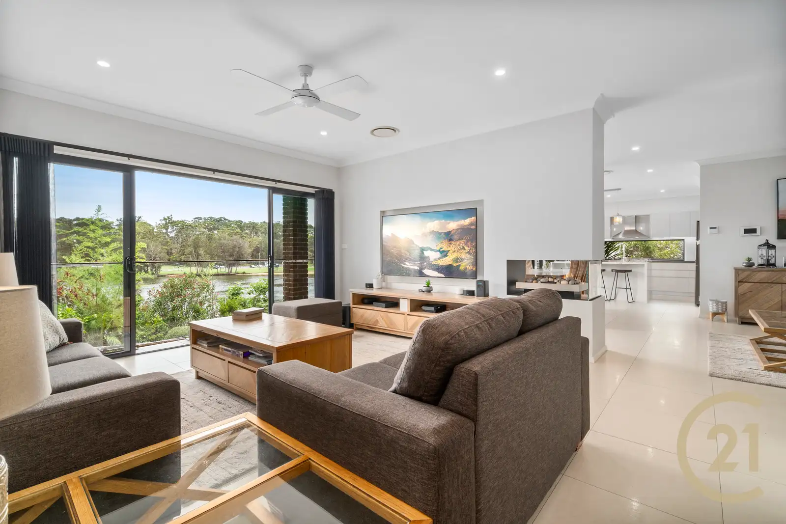 26A ST GEORGE CR, Sandy Point, South Western Suburbs, 0 Kuwarto, 0 Banyo, House