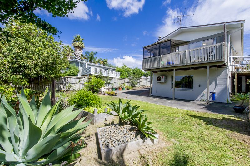 Residential  Mixed Housing Suburban Zone