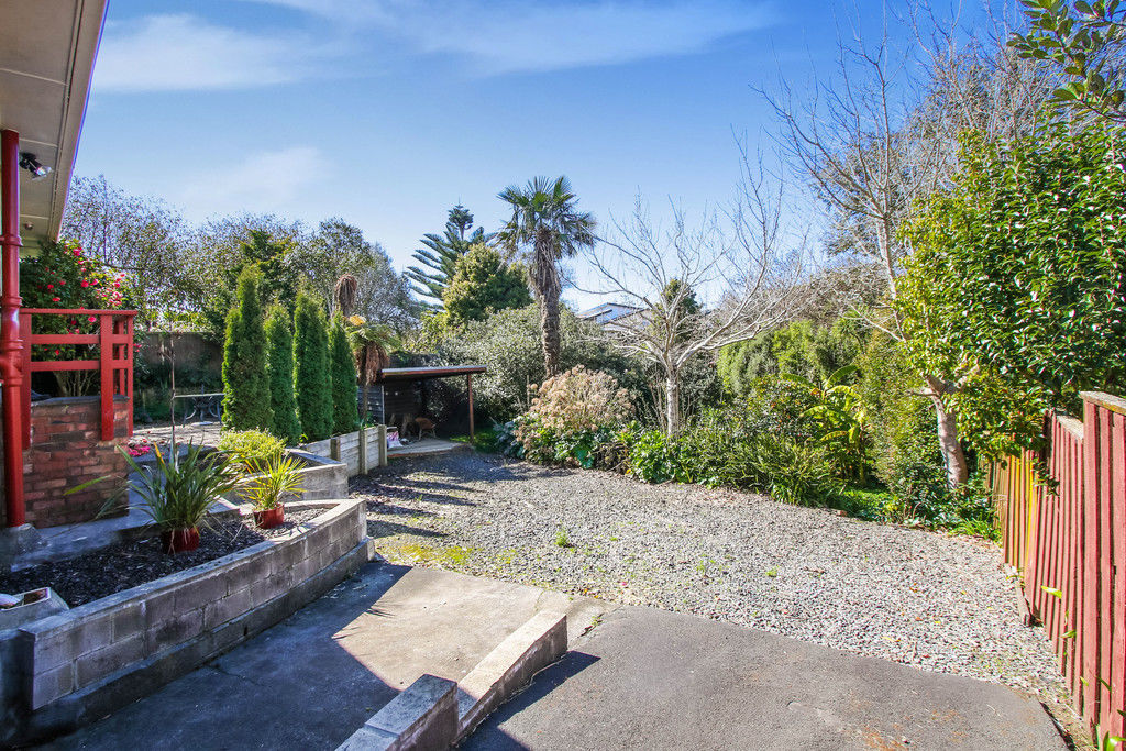 62 Botany Road, Botany Downs, Manukau City, 3房, 0浴