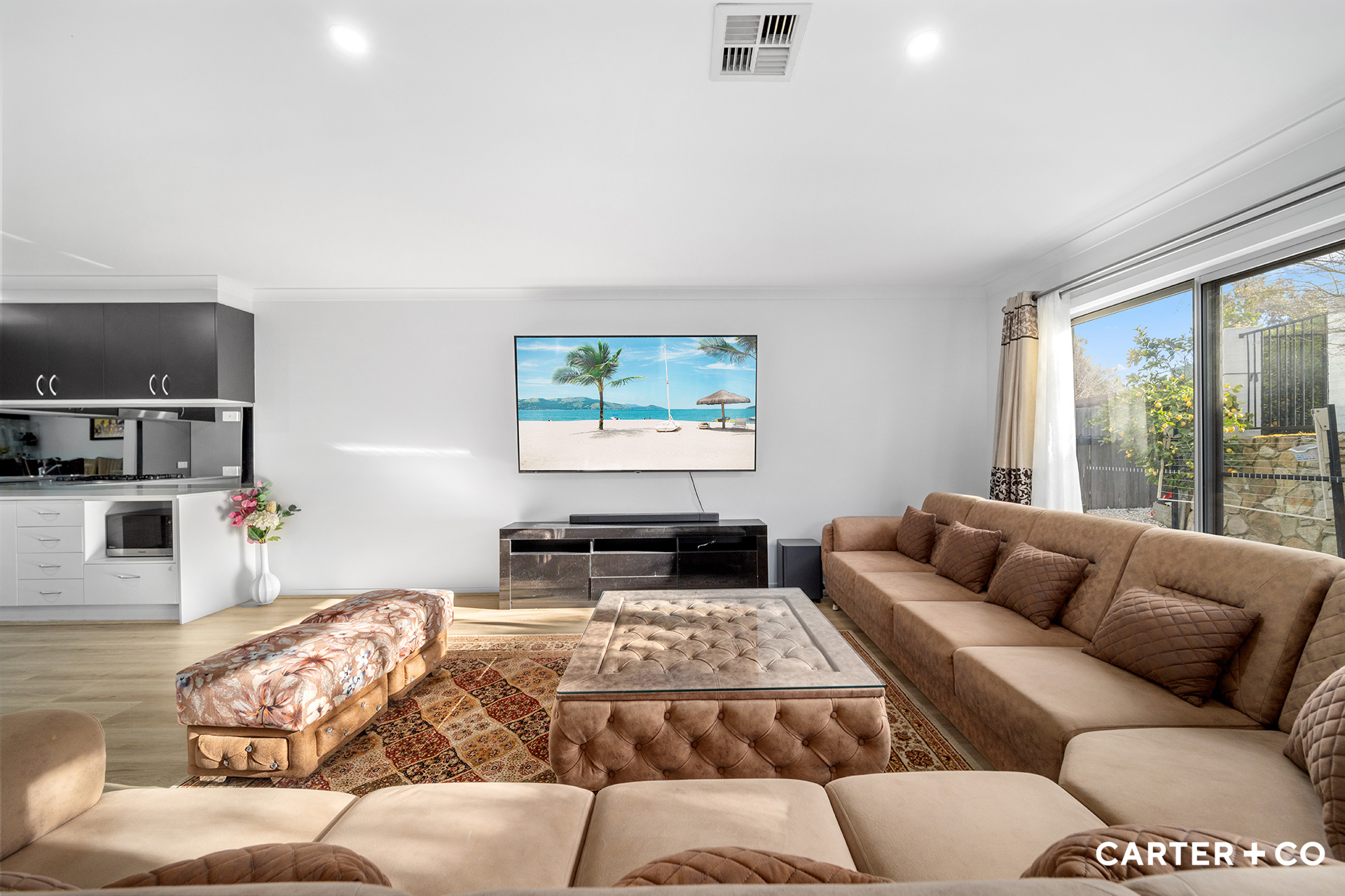 ELEVATE 158 PLIMSOLL DR, Casey, Gungahlin District, 0 Schlafzimmer, 0 Badezimmer, Townhouse