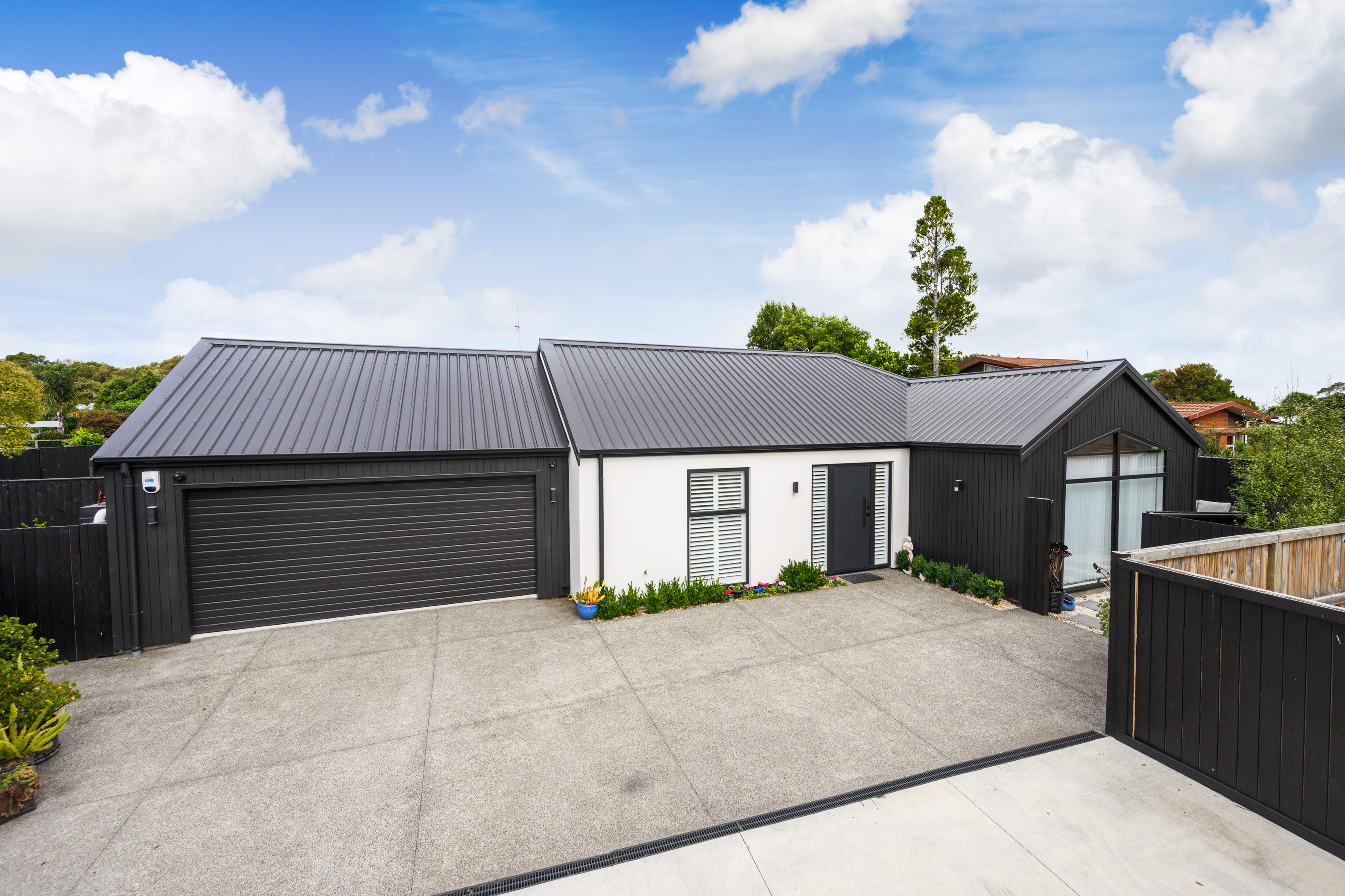 70 Slacks Road, Awapuni, Palmerston North City, 3 રૂમ, 2 બાથરૂમ, House