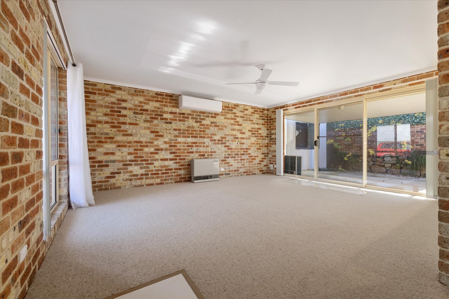 UNIT 2 205 WALLACE ST, Braidwood, South Coast, 0 Schlafzimmer, 0 Badezimmer, House