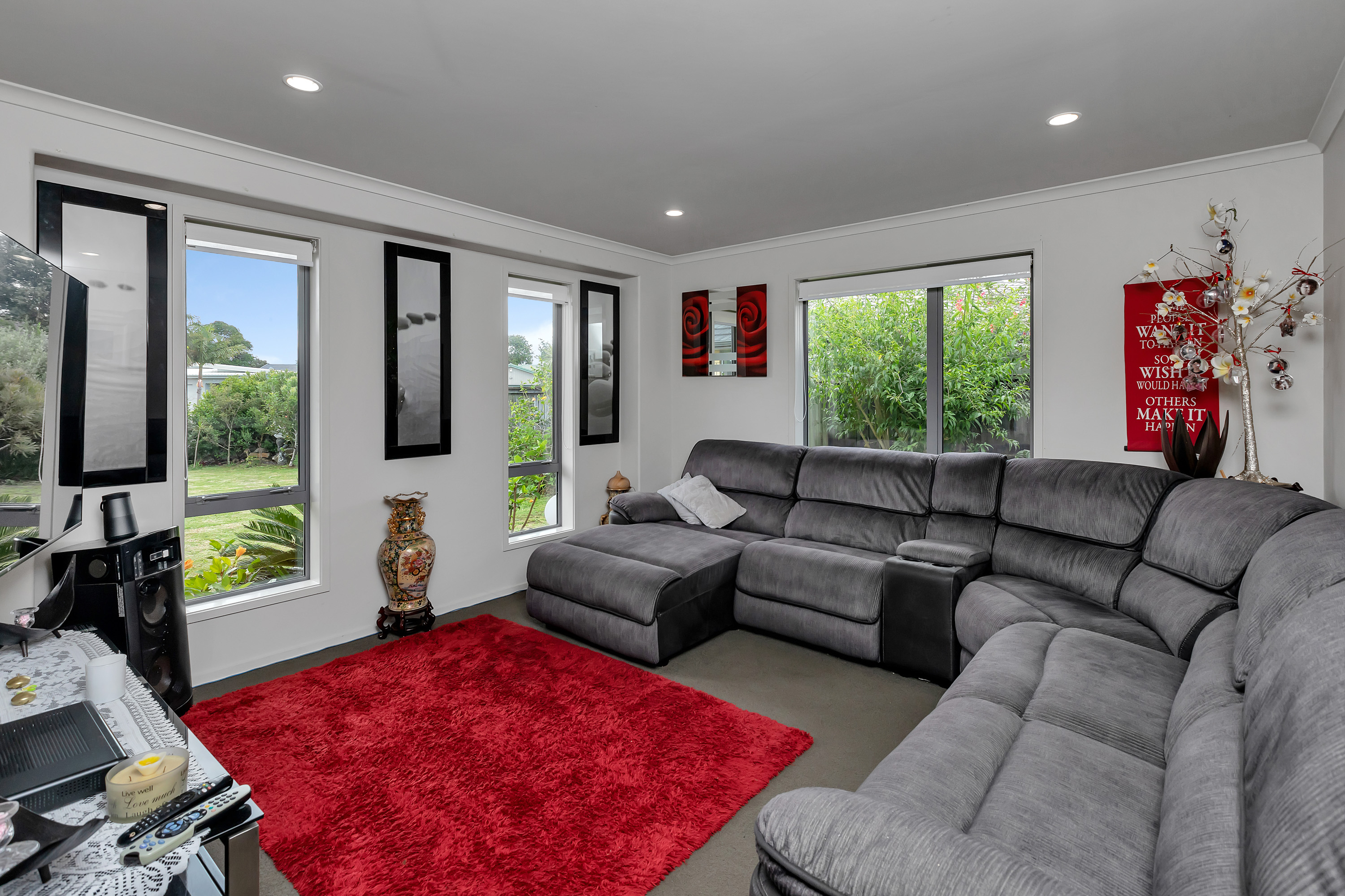 7 Resolution Place, One Tree Point, Whangarei, 4 Schlafzimmer, 2 Badezimmer