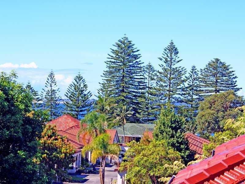 MONTEREY GARDENS UNIT 14 83-85 ALFRED ST, Ramsgate Beach, St George, 0 कमरे, 0 बाथरूम, Unit