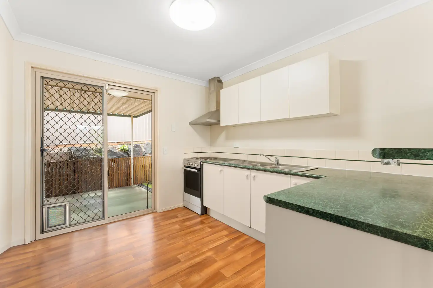 ST JAMES MEWS UNIT 7 2-4 FILLMORE ST, Nerang, Gold Coast, 0 Bedrooms, 0 Bathrooms, House