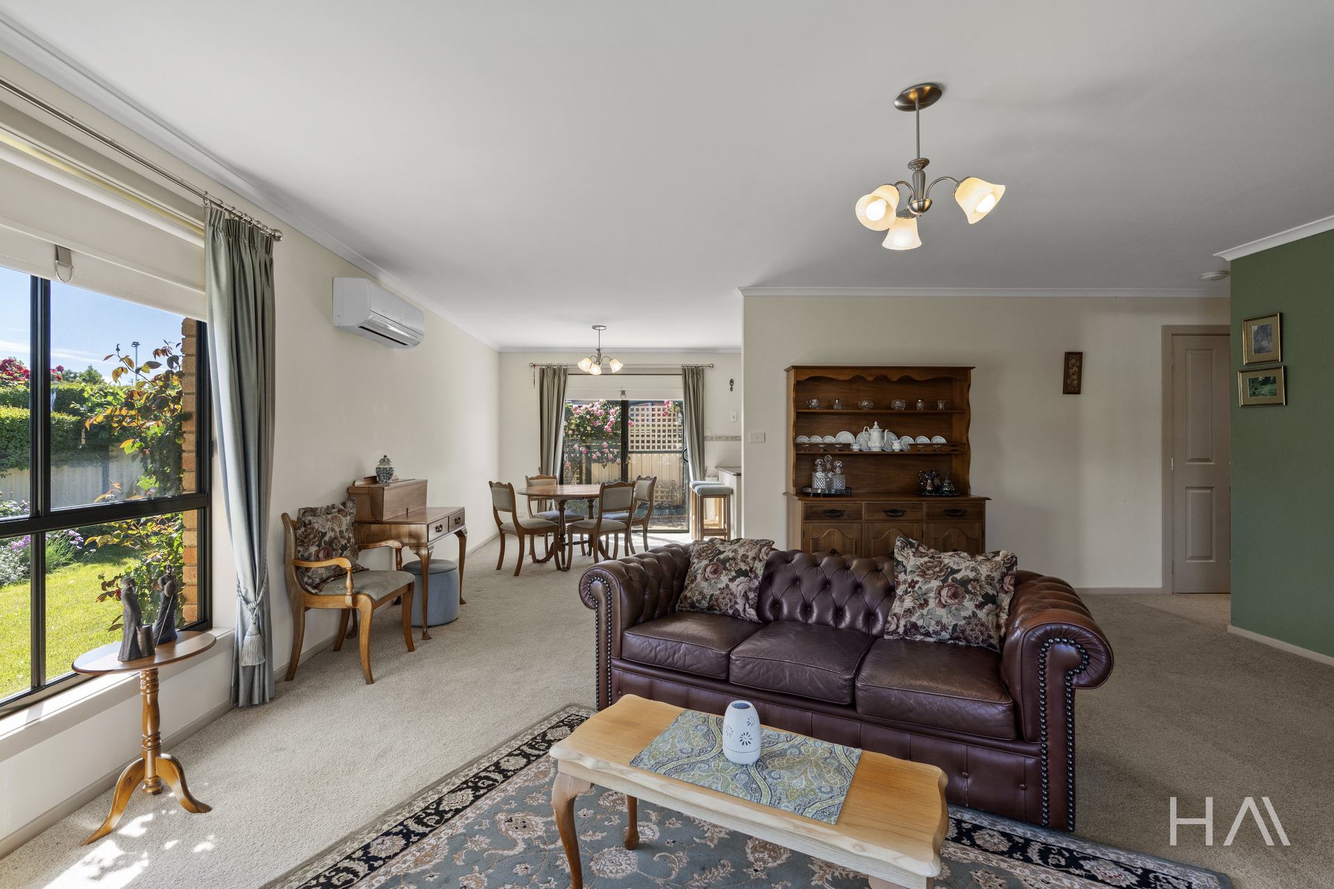 LUANA VILLAS UNIT 21 414A WESTBURY RD, Prospect Vale, Launceston and North East, 0 habitaciones, 0 baños, Unit