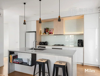 10 TATE ST, IVANHOE VIC 3079, 0 침실, 0 욕실, Townhouse