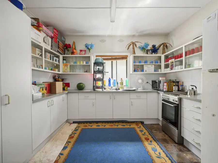 62 WEST HIGH ST, Coffs Harbour, North Coast, 0 rūma, 0 rūma horoi, House