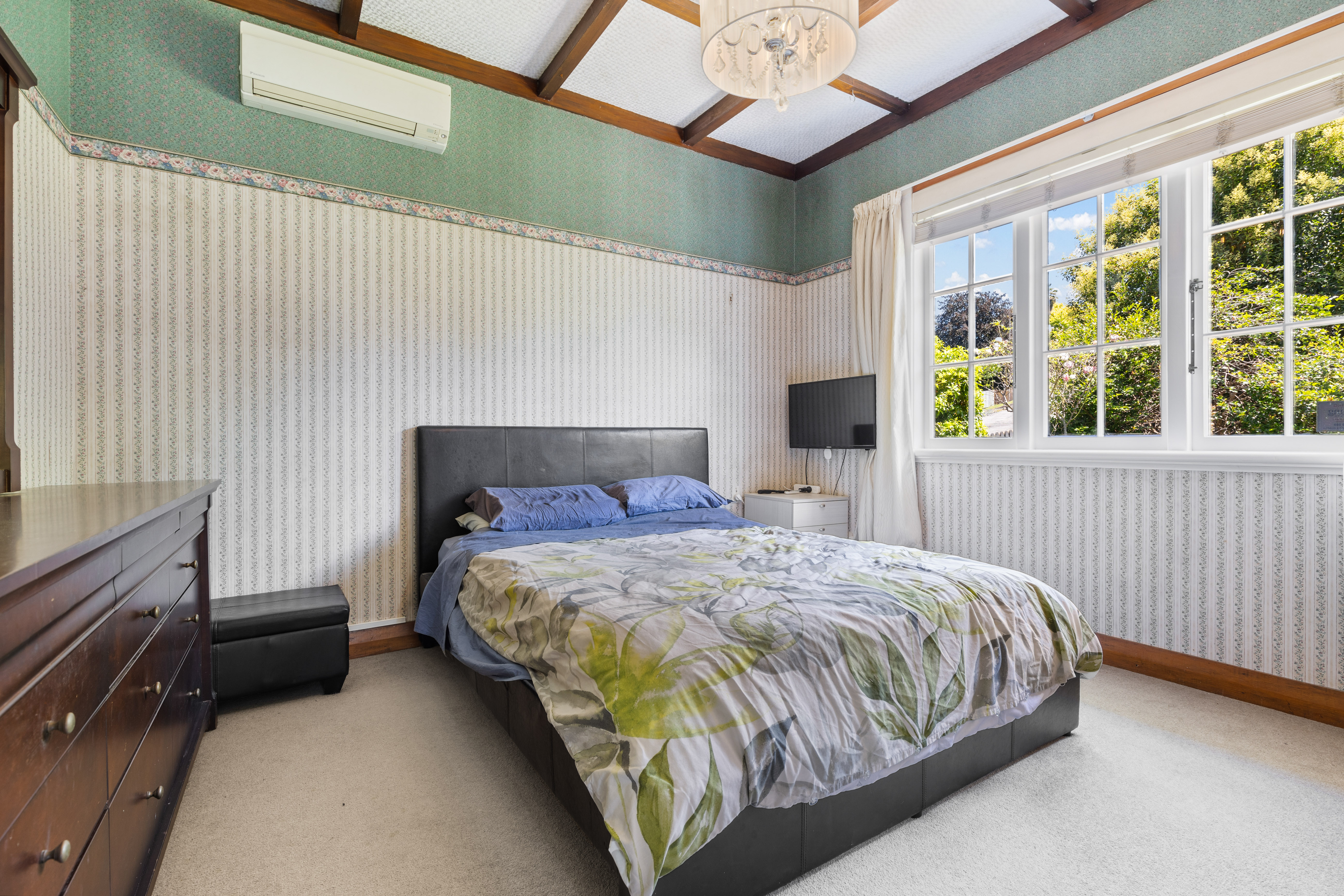 41 Ohaupo Road, Melville, Hamilton, 3房, 1浴, House