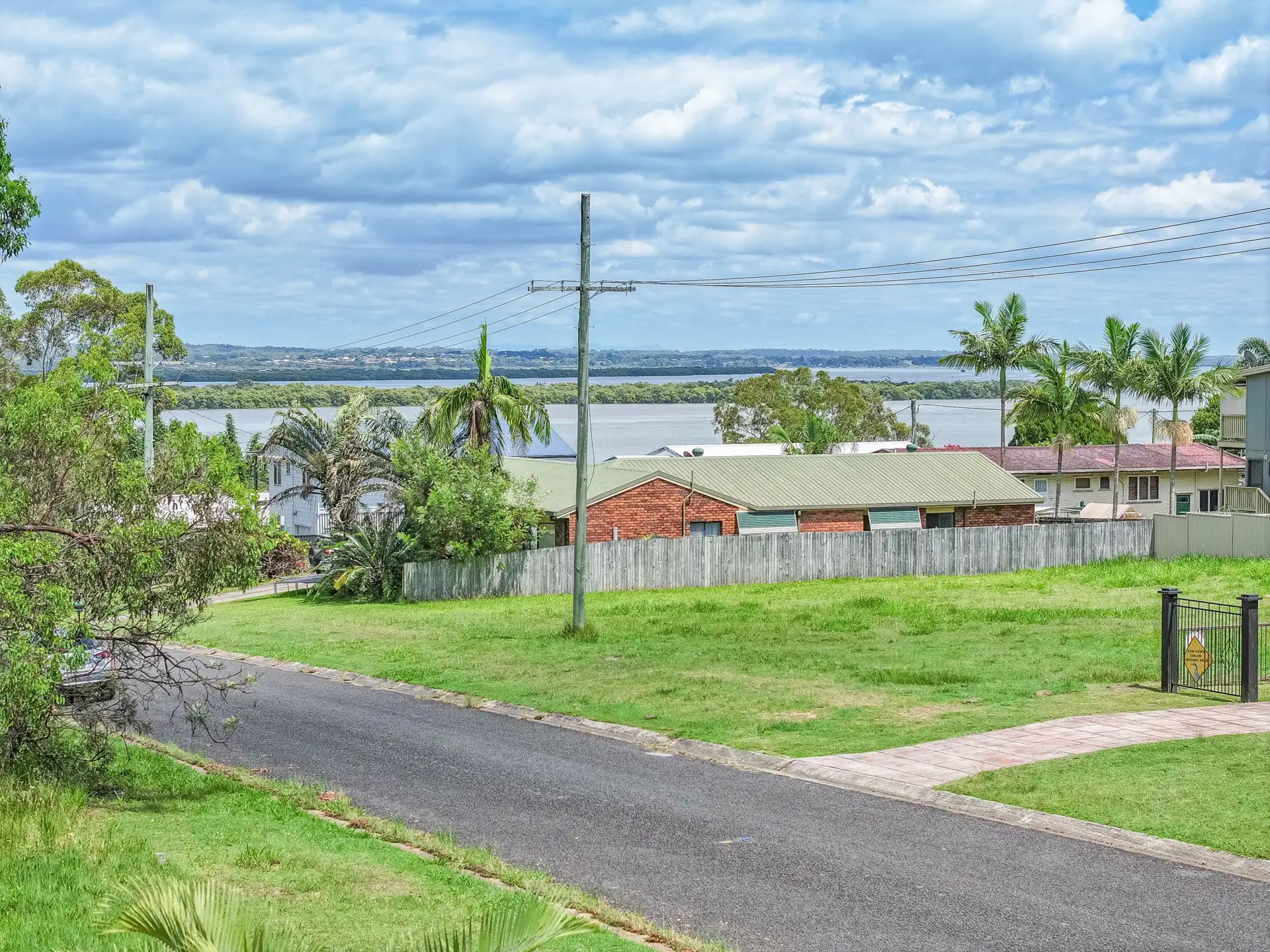 106 CHANNEL ST, Russell Island, Redland City Region, 0 ਕਮਰੇ, 0 ਬਾਥਰੂਮ, Section