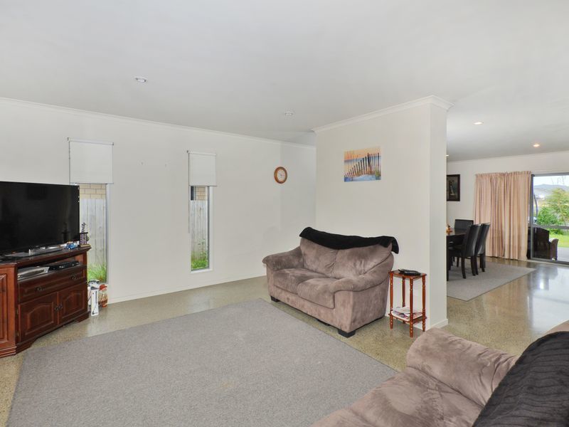 369 One Tree Point Road, One Tree Point, Whangarei, 4 રૂમ, 0 બાથરૂમ