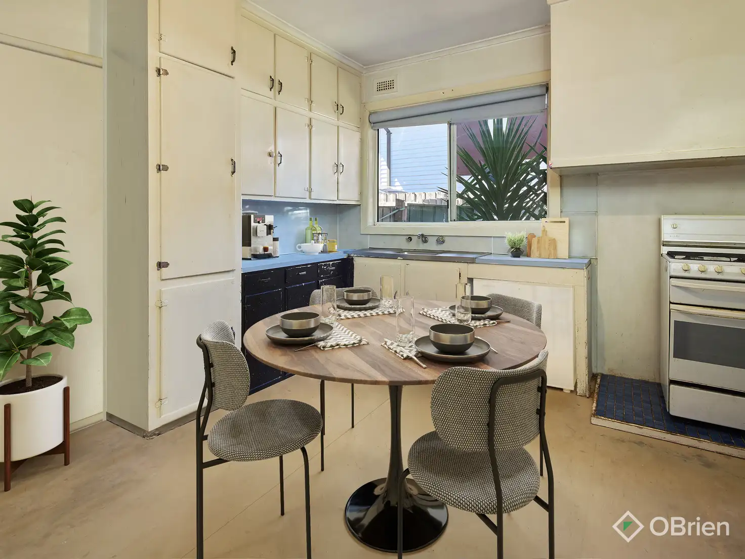 6 TRUMPY ST, Warragul, Traralagon , 0 कमरे, 0 बाथरूम, House