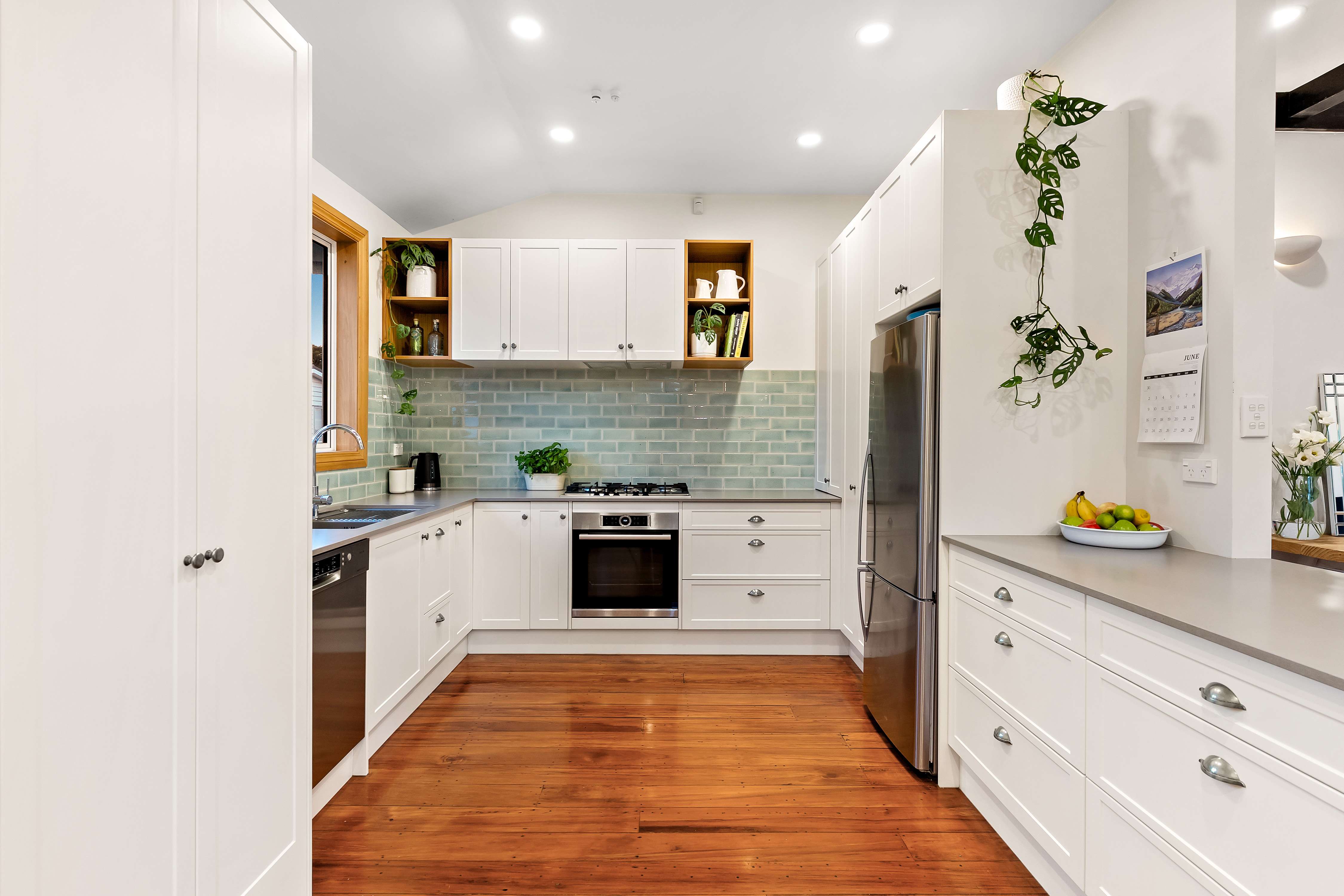 6a Paddington Street, Glen Innes, Auckland City, 3 Bedrooms, 1 Bathrooms, House