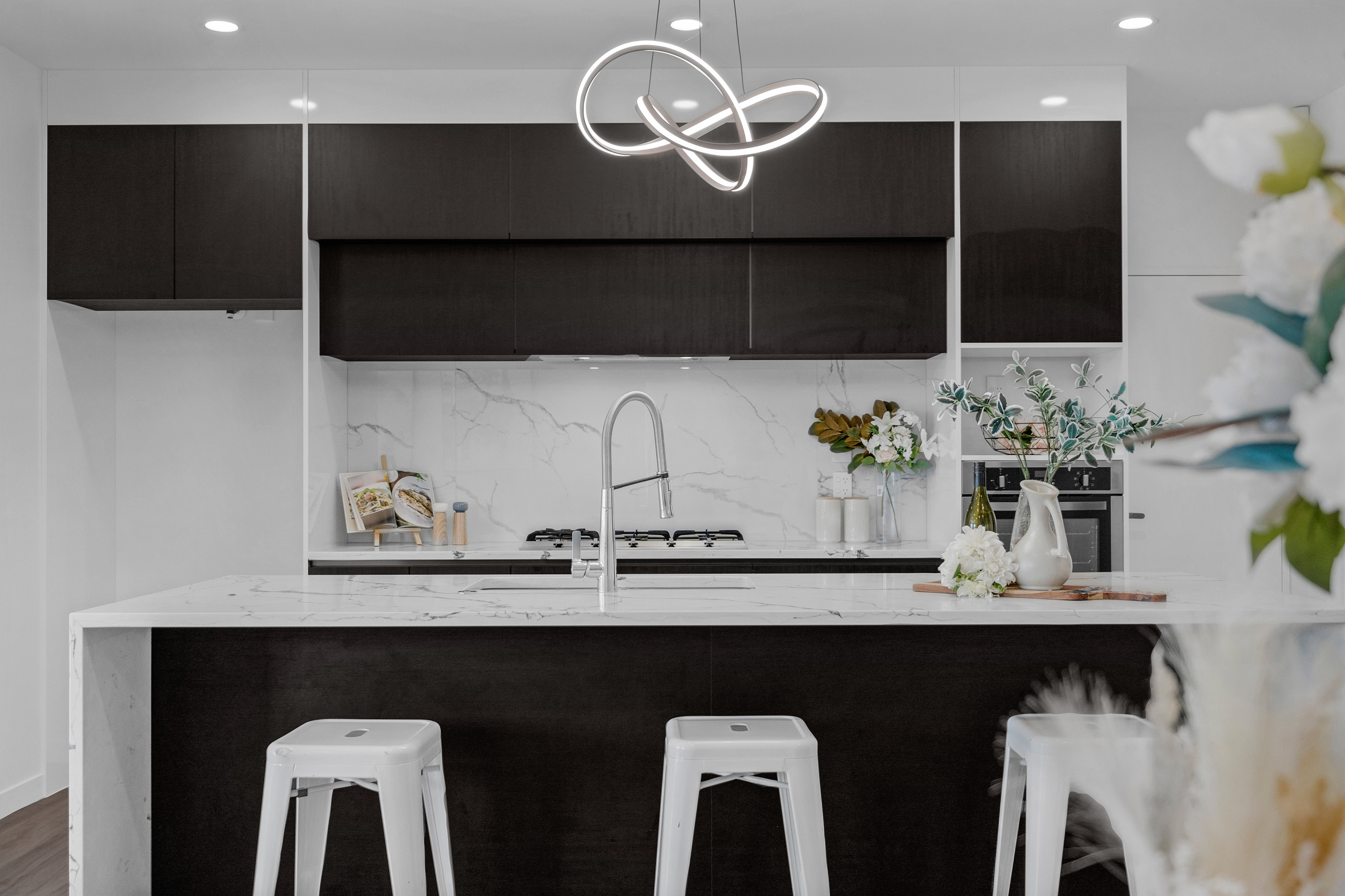 8 Hale Court, Pokeno, Franklin, 5 ਕਮਰੇ, 3 ਬਾਥਰੂਮ, House