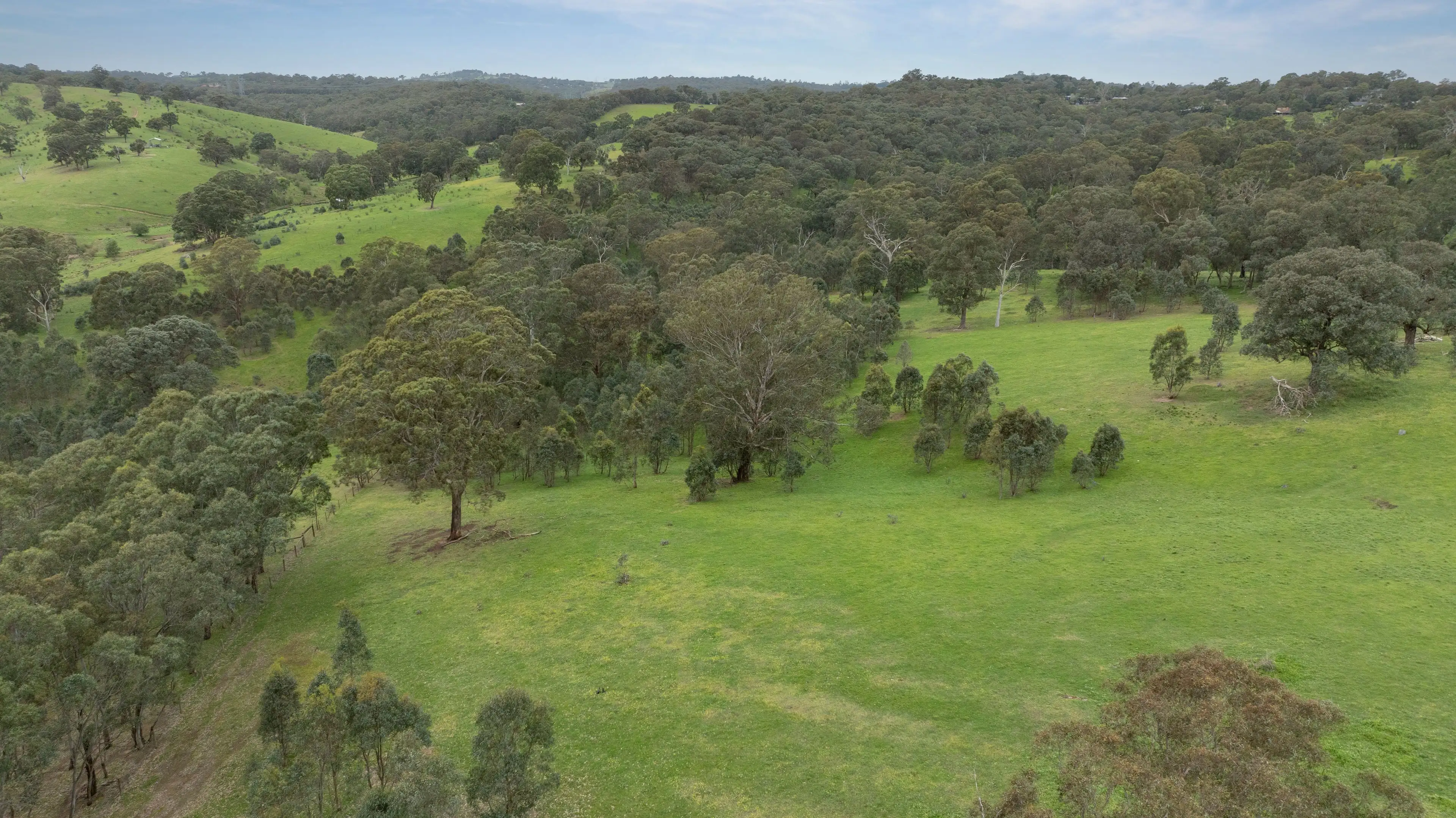 167-241 ALLENDALE RD, Diamond Creek, North Melbourne, 0 Bedrooms, 0 Bathrooms, Section