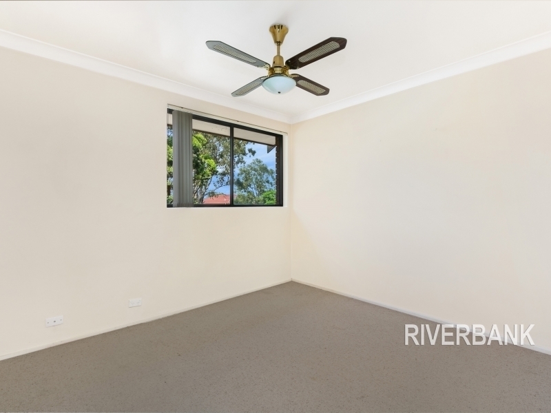 UNIT 7 65 CANTERBURY RD, Glenfield, South Western Suburbs, 0 Bedrooms, 0 Bathrooms, Townhouse