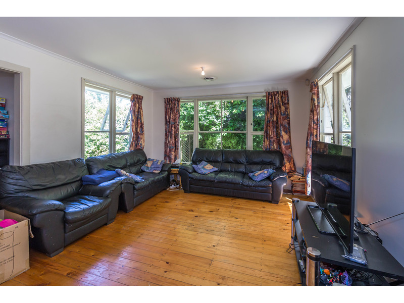 9 Mccarthy Street, Hoon Hay, Christchurch City, 3 ਕਮਰੇ, 0 ਬਾਥਰੂਮ