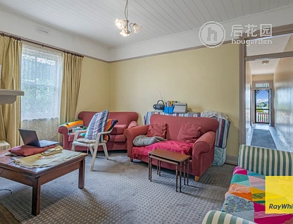 1 SPRING ST, LITHGOW NSW 2790, 0房, 0浴, House