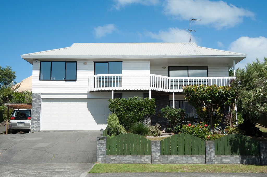 23 Alec Craig Way, Gulf Harbour, Rodney, 5 ਕਮਰੇ, 3 ਬਾਥਰੂਮ
