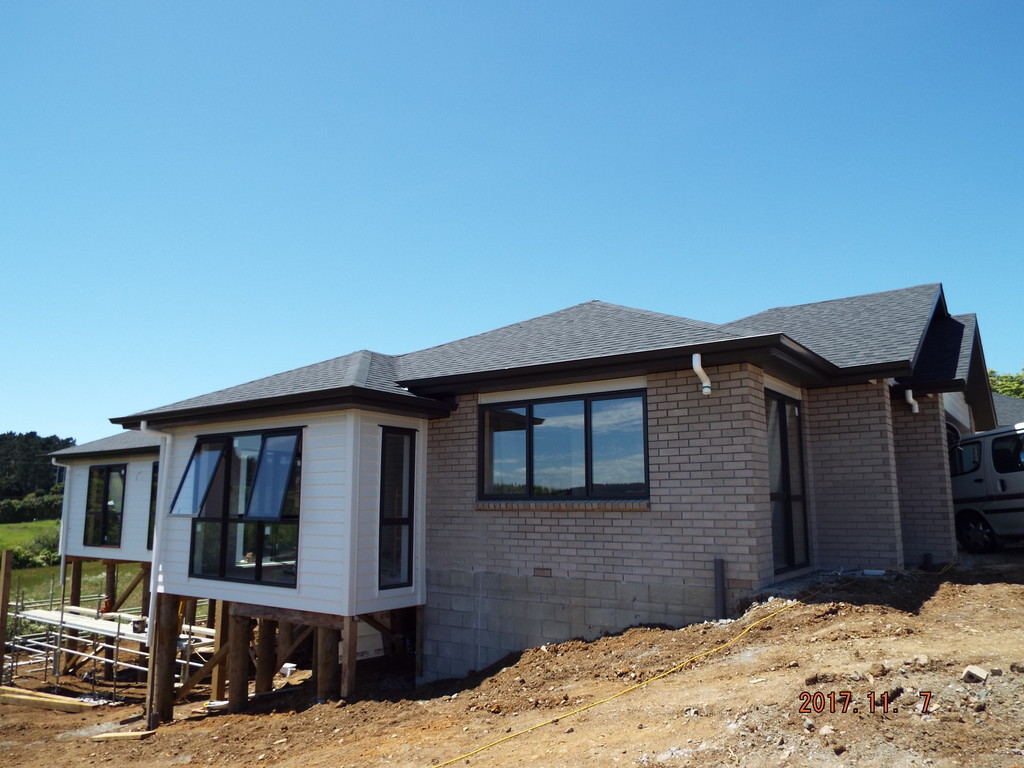 23 Hua Place, Tuakau, Franklin, 4 ਕਮਰੇ, 0 ਬਾਥਰੂਮ