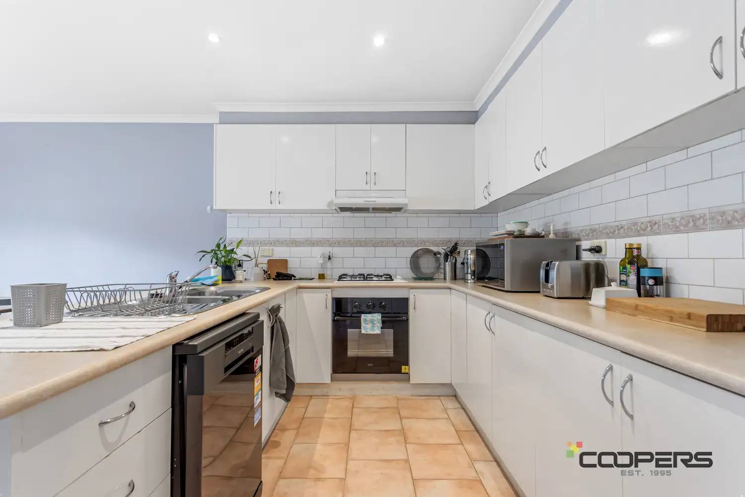 UNIT 2 17 TOOLERN ST, Melton South, Western Region, 0 ਕਮਰੇ, 0 ਬਾਥਰੂਮ, Unit
