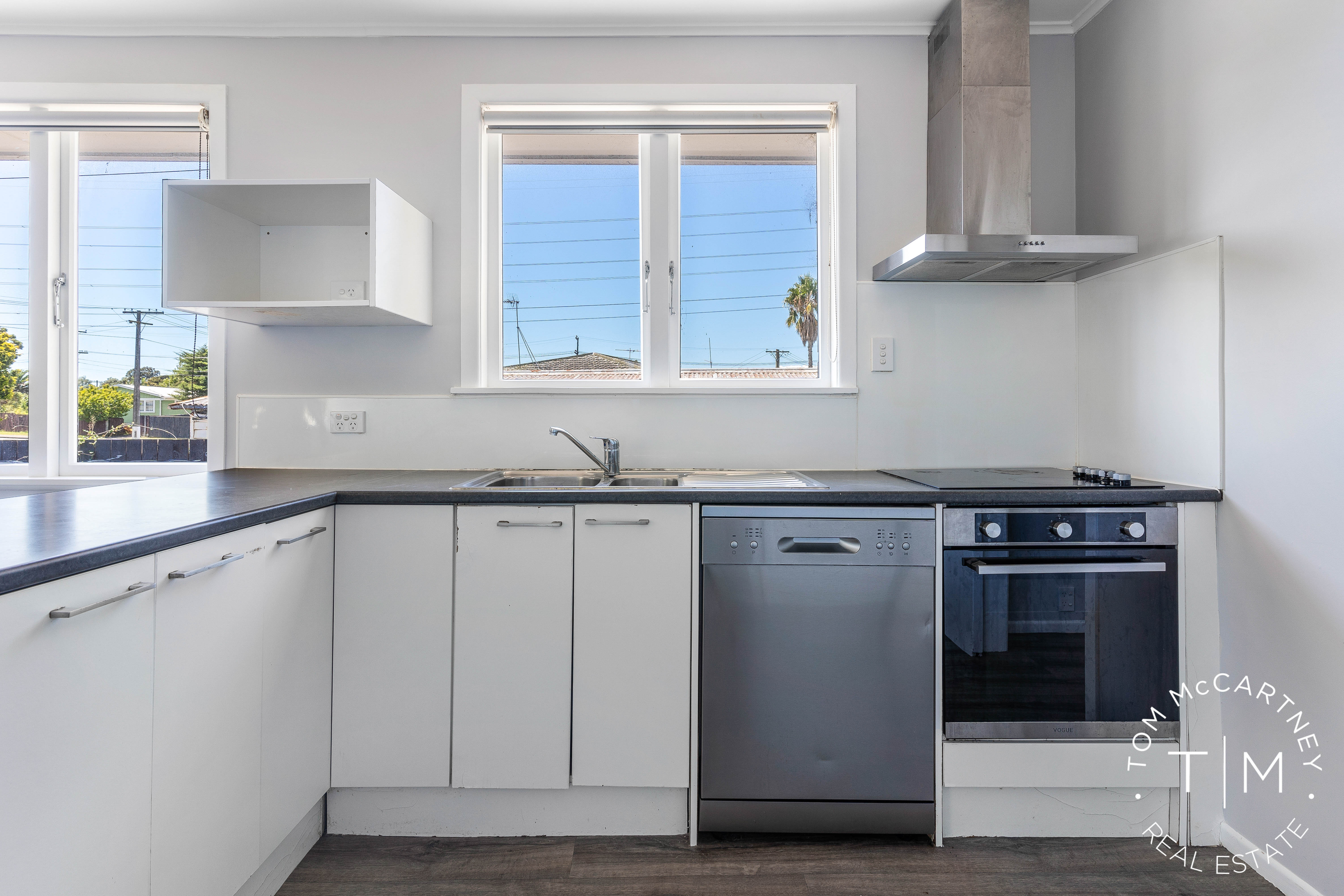 4a Whitley Crescent, Otara, Manukau City, 4 chambres, 1 salles de bain, House