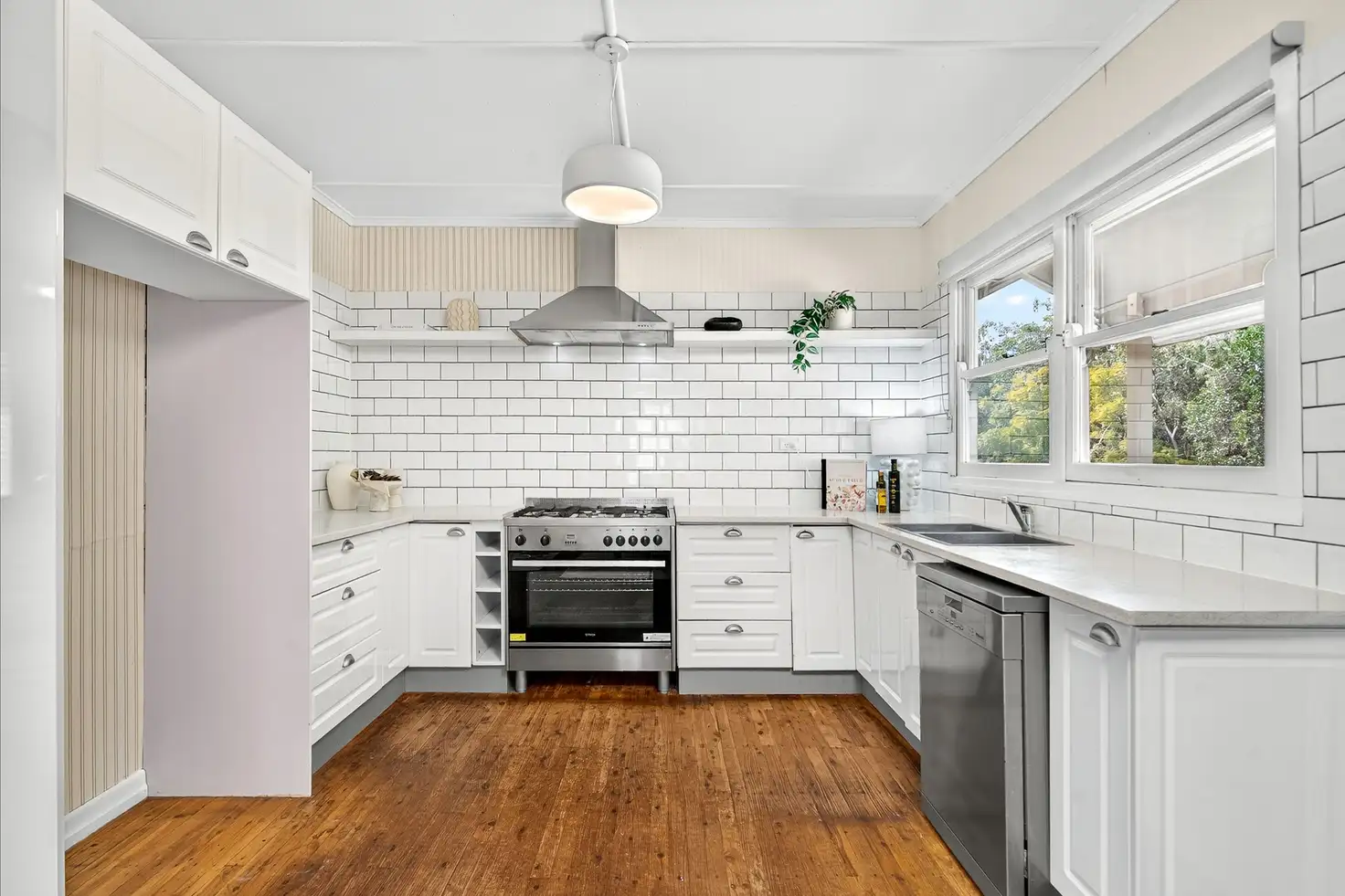 120 LAURA ST, TARRAGINDI QLD 4121, 0 habitaciones, 0 baños, House