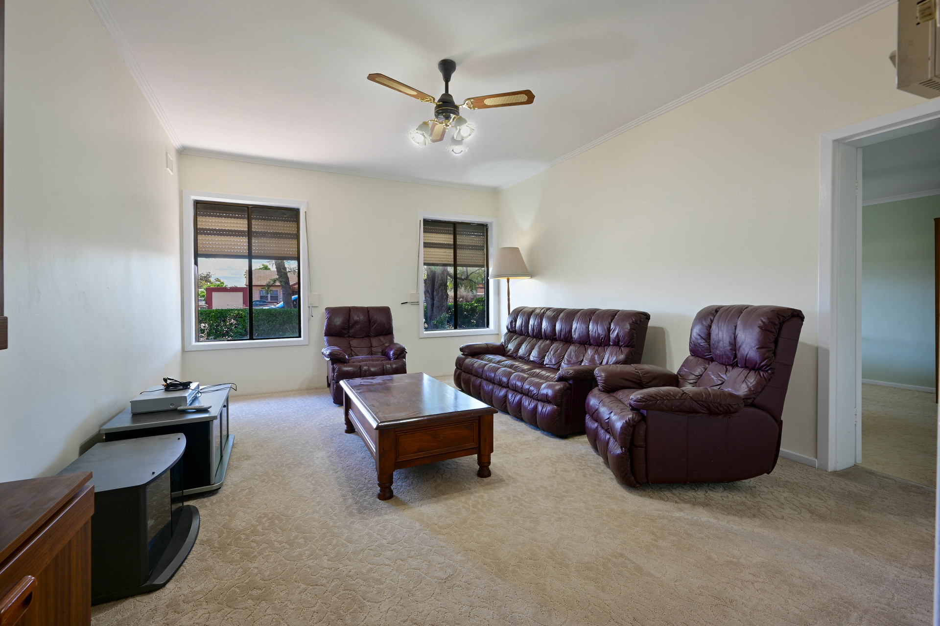 124 HINCKS AV, Whyalla Norrie, Outback, 0 غرف, 0 حمامات, House