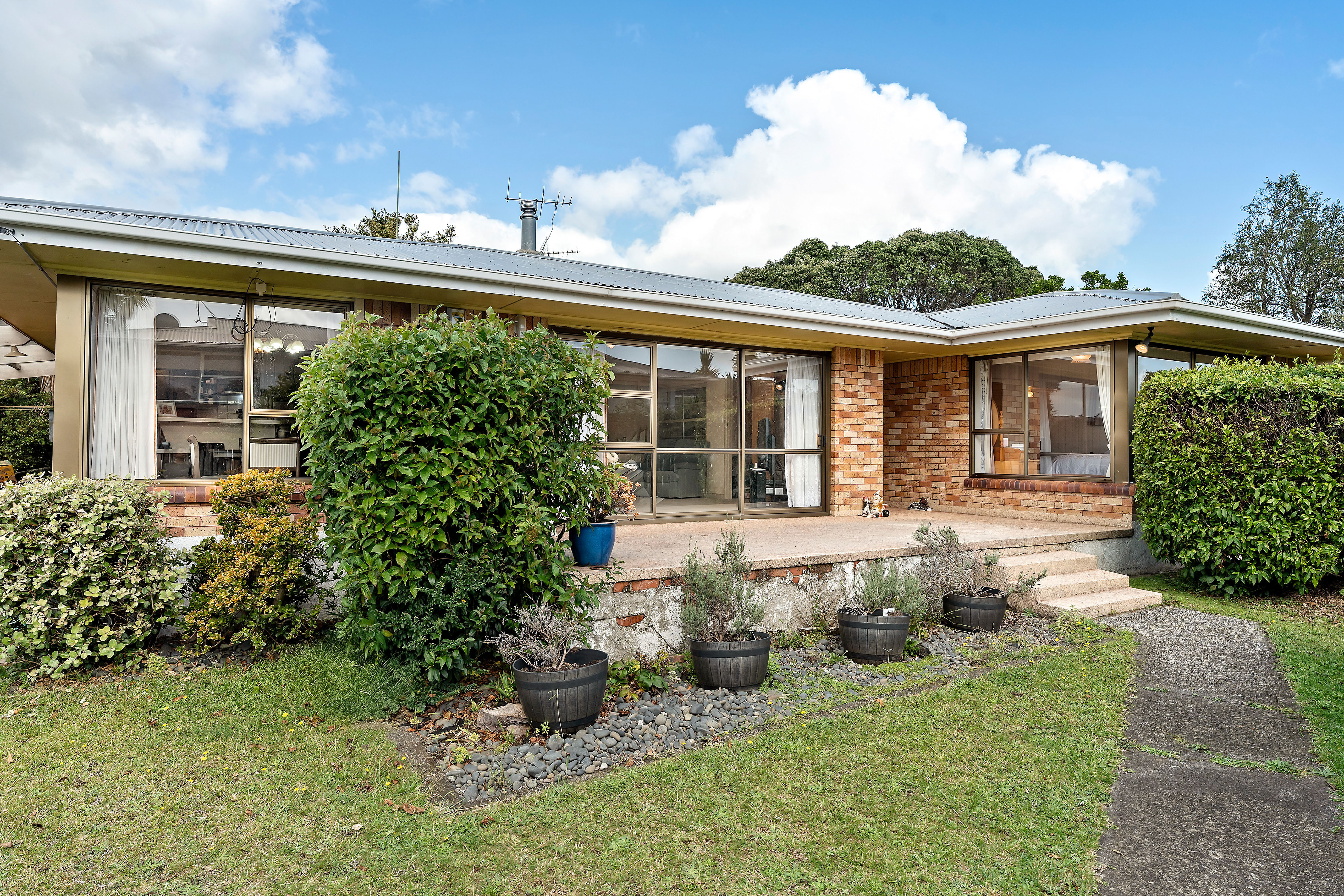 39 Lynmore Drive, Hillpark, Manukau City, 3 rūma, 1 rūma horoi, House