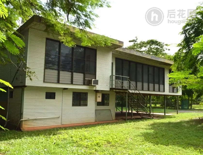 15 MARDANGO CR, BATCHELOR NT 0845, 0房, 0浴, House